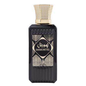 Parfum Al Wataniah Immortel, apa de parfum, 100ml