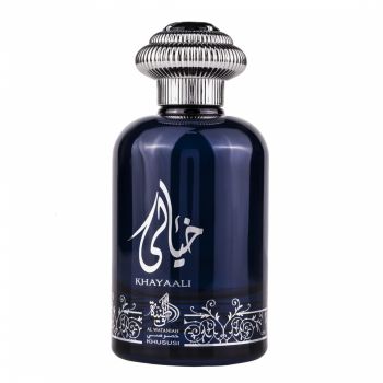 Parfum Al Wataniah Khayaali, apa de parfum, 100ml , barbati