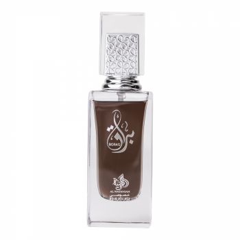 Parfum arabesc Boraq, apa de parfum 75 ml, unisex
