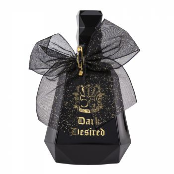 Parfum arabesc Dark Desired, apa de parfum 100 ml, femei