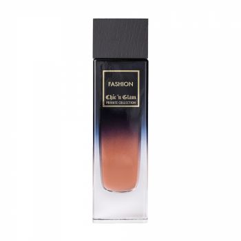 Parfum arabesc Fashion, apa de parfum 100 ml, femei