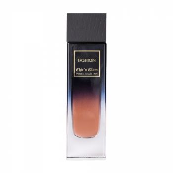 Parfum Vogue Party, Maison Alhambra, apa de parfum 100 ml, femei