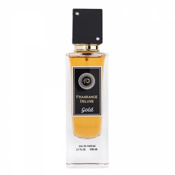 Parfum arabesc Yara Moi, apa de parfum 100 ml, femei