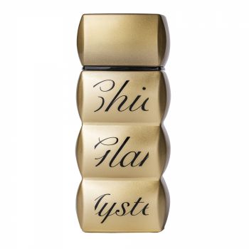 Parfum arabesc Gold Mystery, apa de parfum 100 ml, femei