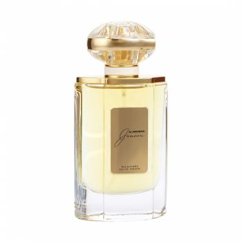 Parfum arabesc Junoon, apa de parfum 75 ml, femei