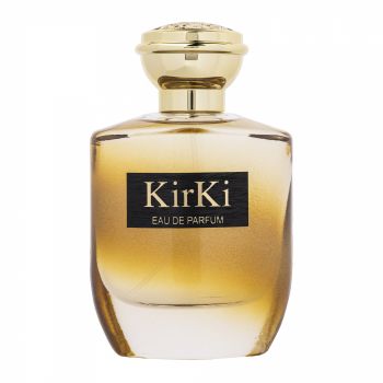 Parfum arabesc Kirki, apa de parfum 100 ml, femei