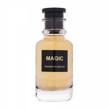 Parfum arabesc Magic, apa de parfum 100 ml, femei