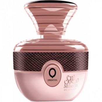 Parfum arabesc Maisoon, apa de parfum 100 ml, femei