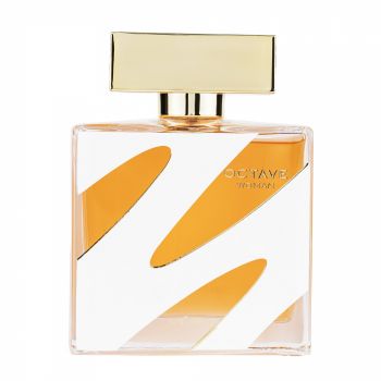 Parfum arabesc Octave Women, apa de parfum 100 ml, femei