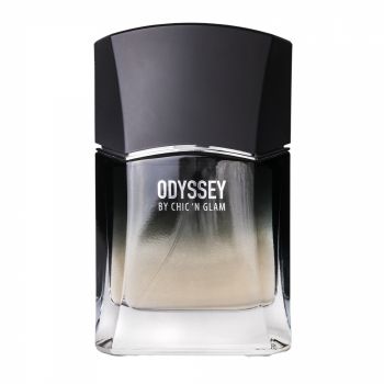 Parfum arabesc Odyssey, apa de toaleta 100 ml, barbati