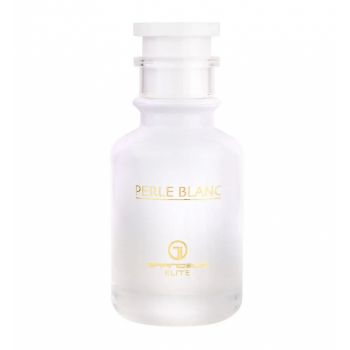 Parfum arabesc Perle Blanc, apa de parfum 100 ml, femei