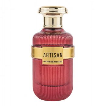 Parfum Artisan, apa de parfum 100 ml, femei
