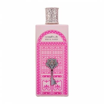 Parfum Bab Al Wardi, apa de parfum 100 ml, unisex