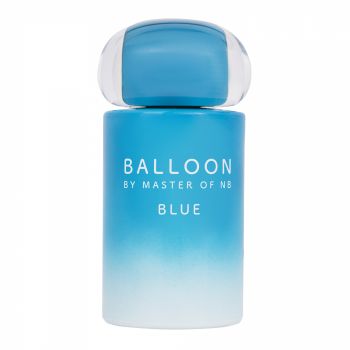Parfum Balloon Blue, apa de parfum 100 ml, femei ieftin