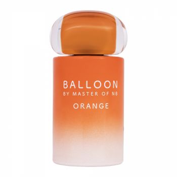 Parfum Balloon Orange, apa de parfum 100 ml, femei ieftin