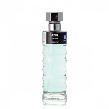 Parfum Bijoux AZUL, apa de toaleta 200ml, barbati