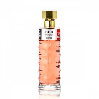 Parfum Bijoux Fleur 36 for Women Apa de Parfum 200ml