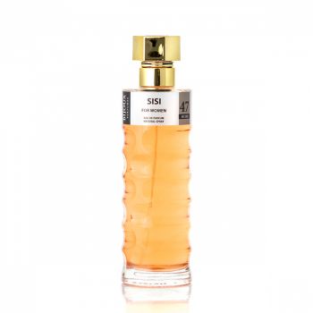 Parfum Sincerity, Grandeur Elite, apa de parfum 100 ml, barbati