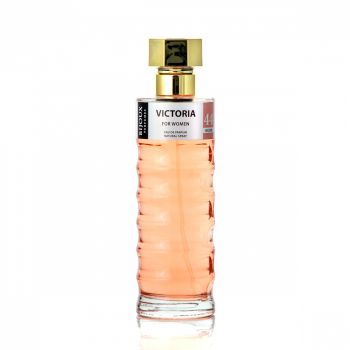 Parfum Bijoux Victoria 44 Apa de Parfum 200ml