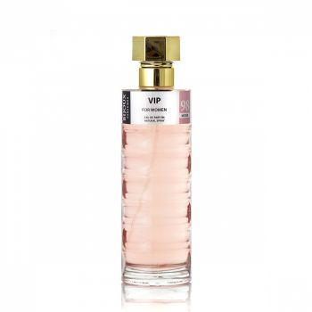 Parfum Bijoux Vip 96 for Women Apa de Parfum 200ml