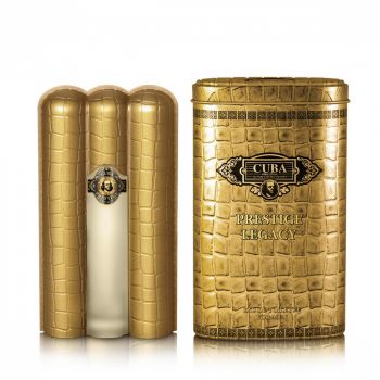 Parfum Brown Orchid Blanc Edition, Fragrance World, apa de parfum 50 ml, femei - inspirat din Silver Mountain Water by Creed