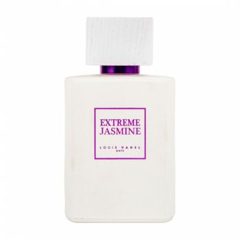 Parfum Extreme Jasmine, apa de parfum 100 ml, femei