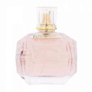 Parfum Fashionista (colectia Prestige), apa de parfum 100 ml, femei