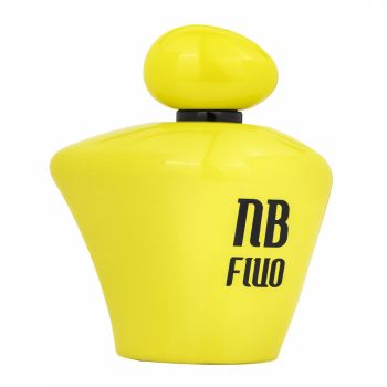 Parfum Fluo Sun, apa de parfum 100 ml, femei