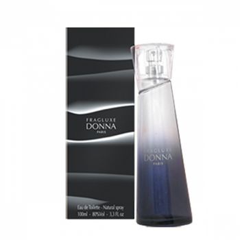 Parfum Fragluxe Donna Apa de Toaleta 100ml