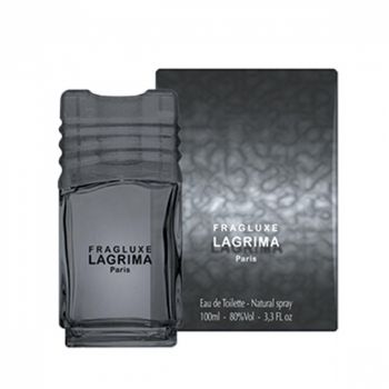 Parfum Fragluxe Lagrima for Men Apa de Toaleta 100ml