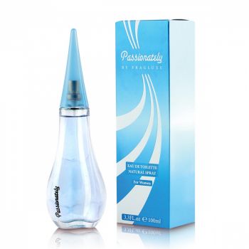Parfum Tiger Eye, Al Wataniah, apa de parfum 100 ml, unisex