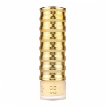 Parfum Gold Women, apa de parfum 100 ml, femei