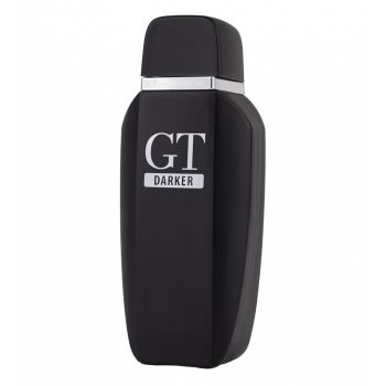 Parfum GT Darker, apa de toaleta 100 ml, barbati