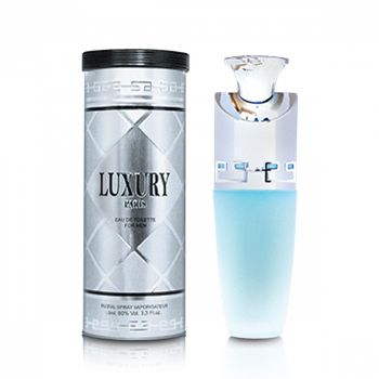 Parfum Lumin Giovanni Lorenzi, Fragrance World, apa de parfum 100 ml, unisex - inspirat din Gumin by Tiziana Terenzi