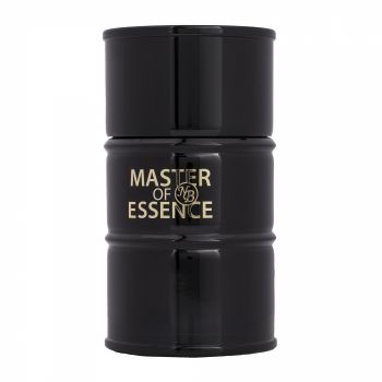 Parfum Master Essence for Women, apa de parfum 100 ml, femei