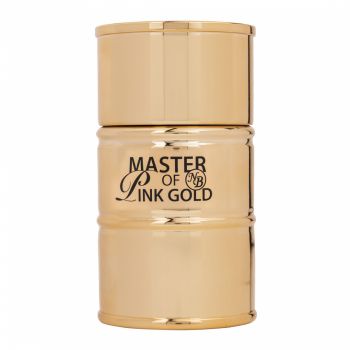 Parfum Master Essence Pink Gold, apa de parfum 100 ml, femei ieftin