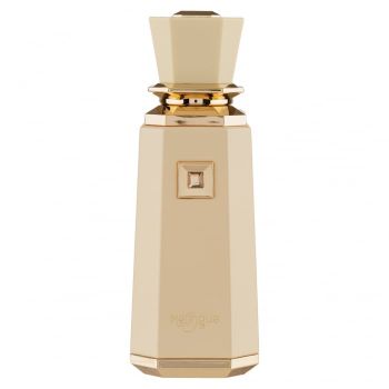 Parfum Meringue, French Avenue by Fragrance World, apa de parfum 100 ml, femei - inspirat din Creme De Cuir by BDK