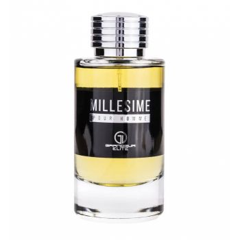 Parfum Millesime, apa de parfum 100 ml, unisex - inspirat din Y Edp by Yves Saint Laurent