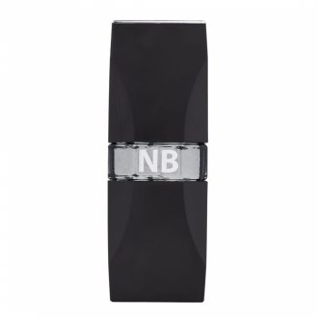 Parfum Deux Cent Douze VIP Black, Fragrance World, apa de parfum 100 ml, barbati - inspirat din 212 VIP Black by Carolina Herrera