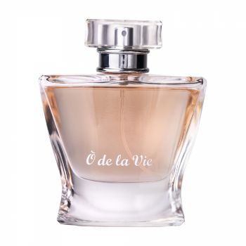 Parfum O De La Vie, apa de parfum 80 ml, femei