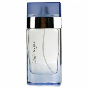 Parfum Oh Light for Women, apa de toaleta 100 ml, femei