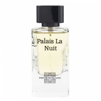 Parfum Palais La Nuit, apa de parfum 100 ml, unisex