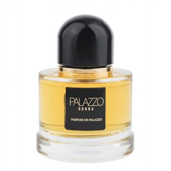 Parfum Palazzo Donna, apa de parfum 100 ml, femei