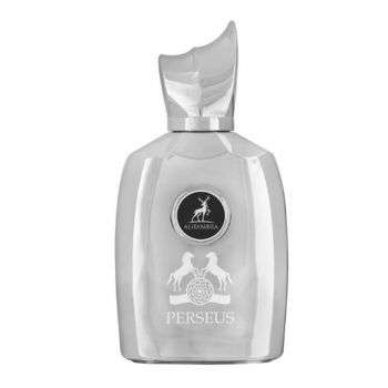 Parfum Perseus, apa de parfum 100 ml, barbati - inspirat din Pegasus by Parfums De Marly