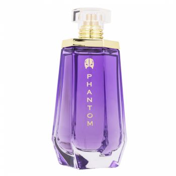 Parfum Phantom, apa de parfum 100 ml, femei