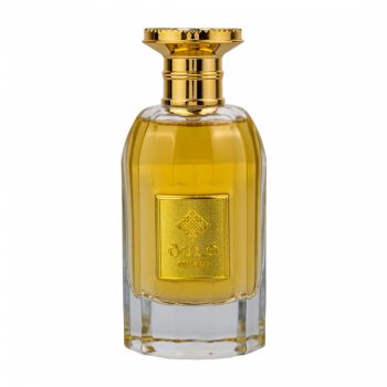 Parfum Qidwah, apa de parfum 85 ml, unisex
