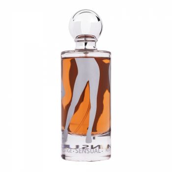 Parfum Sensual, apa de parfum 100 ml, femei