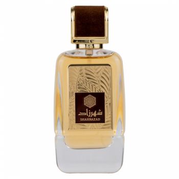 Parfum Shahrazad, apa de parfum 100 ml, unisex