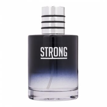 Parfum Strong, apa de toaleta 100 ml, barbati