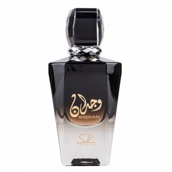 Parfum Wejdan, apa de parfum 100 ml, femei